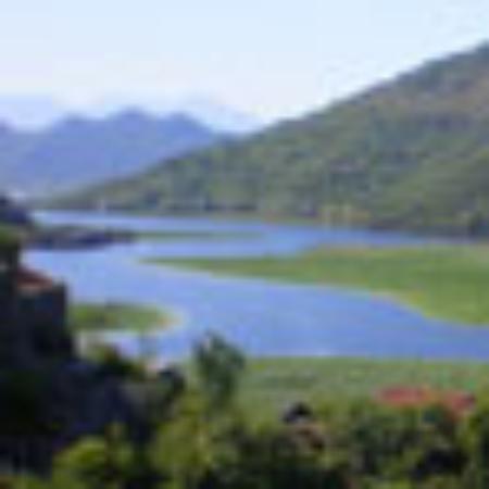 YangFang Chinese Hot Pot